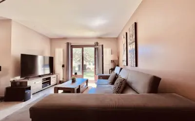 Maison 509 000 € GRETZ ARMAINVILLIERS (77220) photo 2
