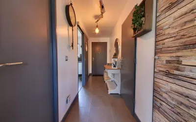 Maison 339 000 € CHEVRY COSSIGNY (77173) photo 4