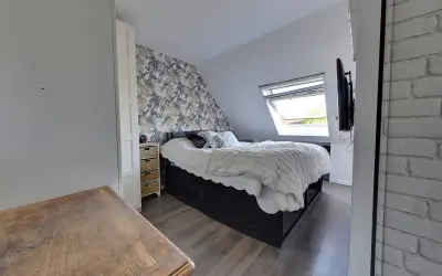 Maison 339 000 € CHEVRY COSSIGNY (77173) photo 6