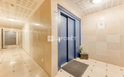 Appartement 165 000 € PONTAULT COMBAULT (77340) photo 2