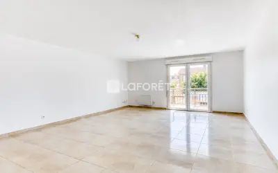 Appartement 165 000 € PONTAULT COMBAULT (77340) photo 4