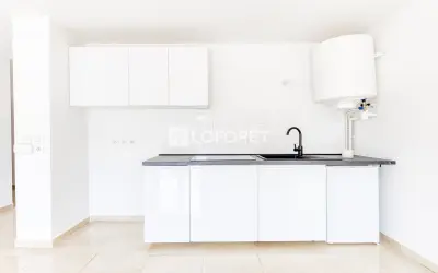 Appartement 165 000 € PONTAULT COMBAULT (77340) photo 5