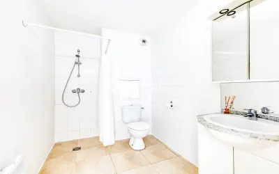 Appartement 159 900 € PONTAULT COMBAULT (77340) photo 6