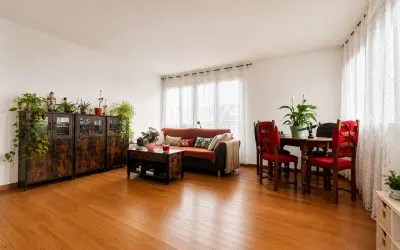 Appartement 225 000 € OZOIR LA FERRIERE (77330) photo 2