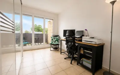 Appartement 225 000 € OZOIR LA FERRIERE (77330) photo 5