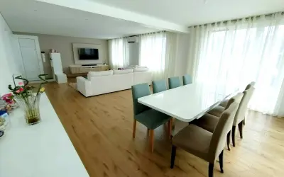 Maison 387 000 € FONTENAY TRESIGNY (77610) photo 4