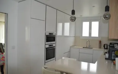 Maison 387 000 € FONTENAY TRESIGNY (77610) photo 6