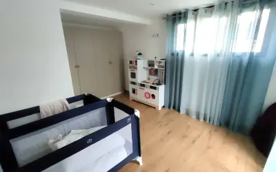Maison 387 000 € FONTENAY TRESIGNY (77610) photo 8