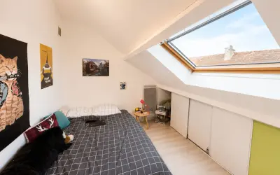 Maison 262 500 € TOURNAN EN BRIE (77220) photo 6
