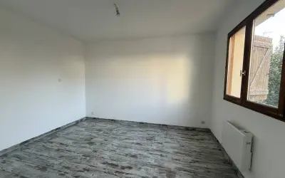 Appartement 196 000 € ROZAY EN BRIE (77540) photo 2