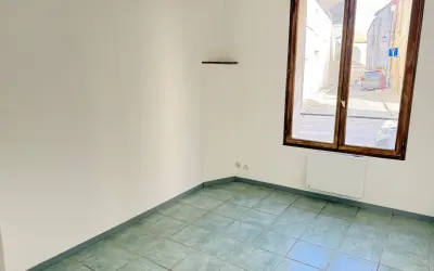Appartement 196 000 € ROZAY EN BRIE (77540) photo 4