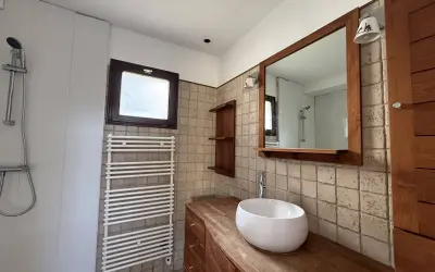 Appartement 196 000 € ROZAY EN BRIE (77540) photo 5