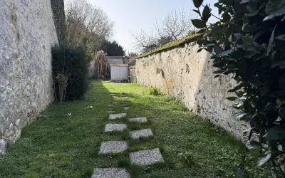 Appartement 196 000 € ROZAY EN BRIE (77540) photo 6