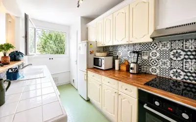 Appartement 192 000 € OZOIR LA FERRIERE (77330) photo 2