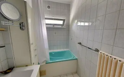 Appartement 192 000 € OZOIR LA FERRIERE (77330) photo 6