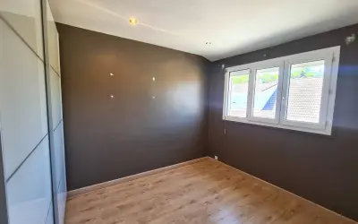 Maison 315 000 € OZOIR LA FERRIERE (77330) photo 5