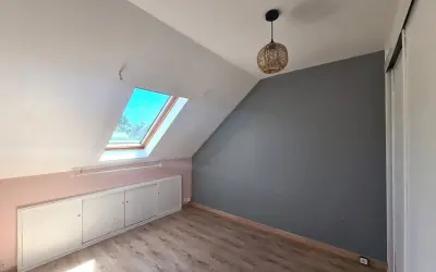 Maison 315 000 € OZOIR LA FERRIERE (77330) photo 6