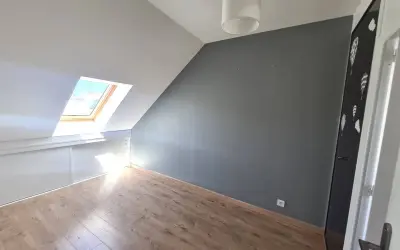 Maison 315 000 € OZOIR LA FERRIERE (77330) photo 7