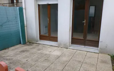 Appartement 80 000 € PONTAULT COMBAULT (77340) photo 4