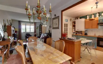 Maison 294 900 € ROISSY EN BRIE (77680) photo 2
