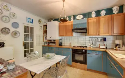 Maison 294 900 € ROISSY EN BRIE (77680) photo 4