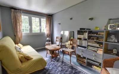 Maison 294 900 € ROISSY EN BRIE (77680) photo 7