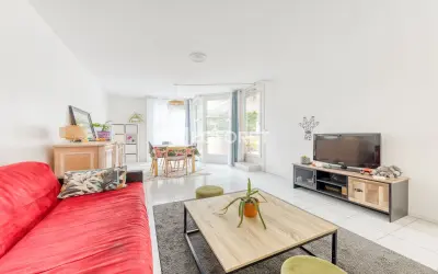 Appartement 194 750 € NOISIEL (77186) photo 2