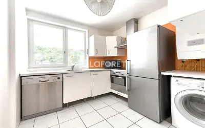 Appartement 179 900 € NOISIEL (77186) photo 2
