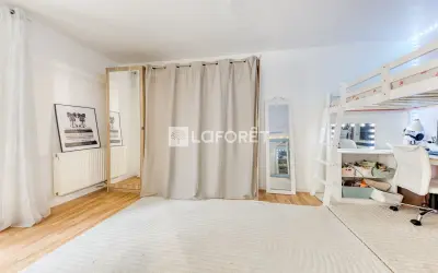 Appartement 194 750 € NOISIEL (77186) photo 4