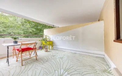 Appartement 179 900 € NOISIEL (77186) photo 4