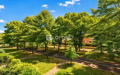 Appartement 194 750 € NOISIEL (77186) photo 5