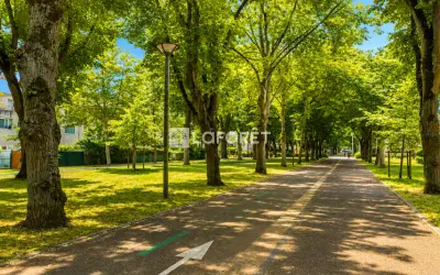 Appartement 179 900 € NOISIEL (77186) photo 6