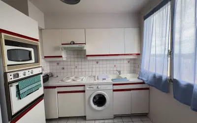 Appartement 170 000 € PONTAULT COMBAULT (77340) photo 4