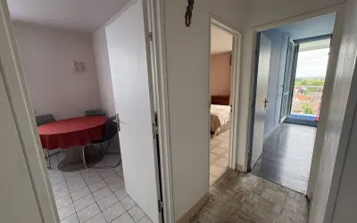 Appartement 170 000 € PONTAULT COMBAULT (77340) photo 5