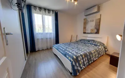 Maison 569 000 € CHEVRY COSSIGNY (77173) photo 7