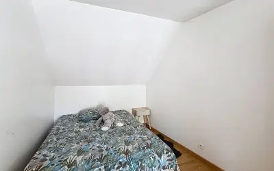 Maison 336 000 € ROISSY EN BRIE (77680) photo 5