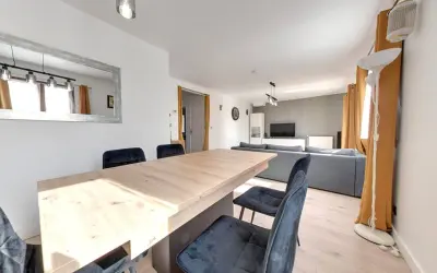 Maison 393 000 € ROISSY EN BRIE (77680) photo 2