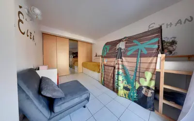 Maison 393 000 € ROISSY EN BRIE (77680) photo 5
