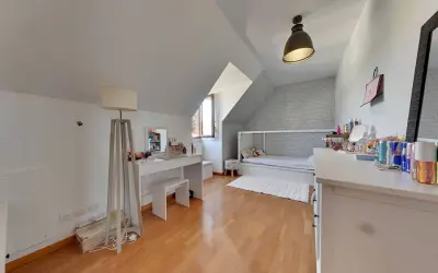 Maison 393 000 € ROISSY EN BRIE (77680) photo 7