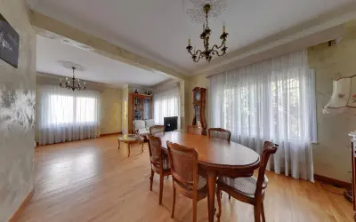 Maison 344 900 € ROISSY EN BRIE (77680) photo 2