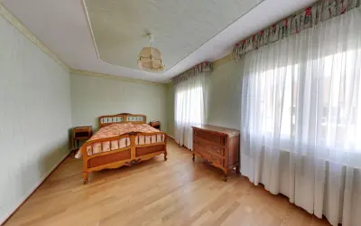 Maison 344 900 € ROISSY EN BRIE (77680) photo 4