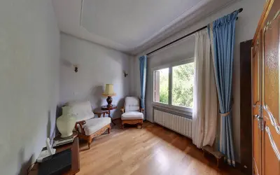 Maison 344 900 € ROISSY EN BRIE (77680) photo 5