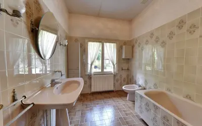 Maison 344 900 € ROISSY EN BRIE (77680) photo 6