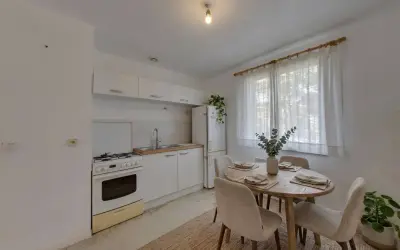 Maison 249 000 € OZOIR LA FERRIERE (77330) photo 2