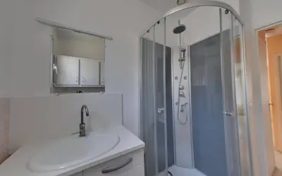 Maison 249 000 € OZOIR LA FERRIERE (77330) photo 4