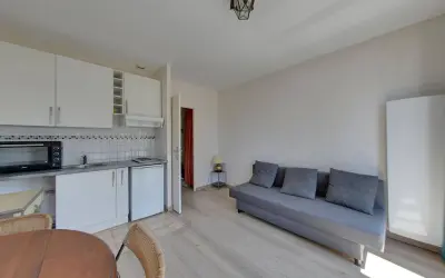 Appartement 99 900 € OZOIR LA FERRIERE (77330) photo 4