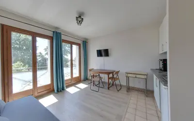 Appartement 99 900 € OZOIR LA FERRIERE (77330) photo 5