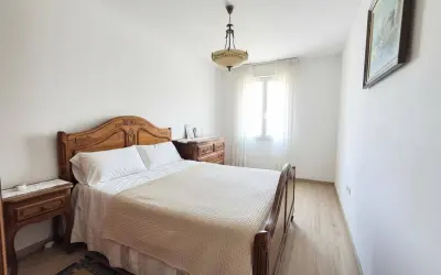 Appartement 255 000 € PONTAULT COMBAULT (77340) photo 5