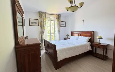 Appartement 255 000 € PONTAULT COMBAULT (77340) photo 6