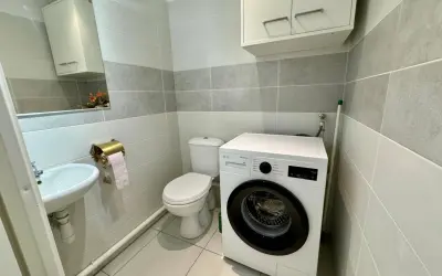 Appartement 255 000 € PONTAULT COMBAULT (77340) photo 7